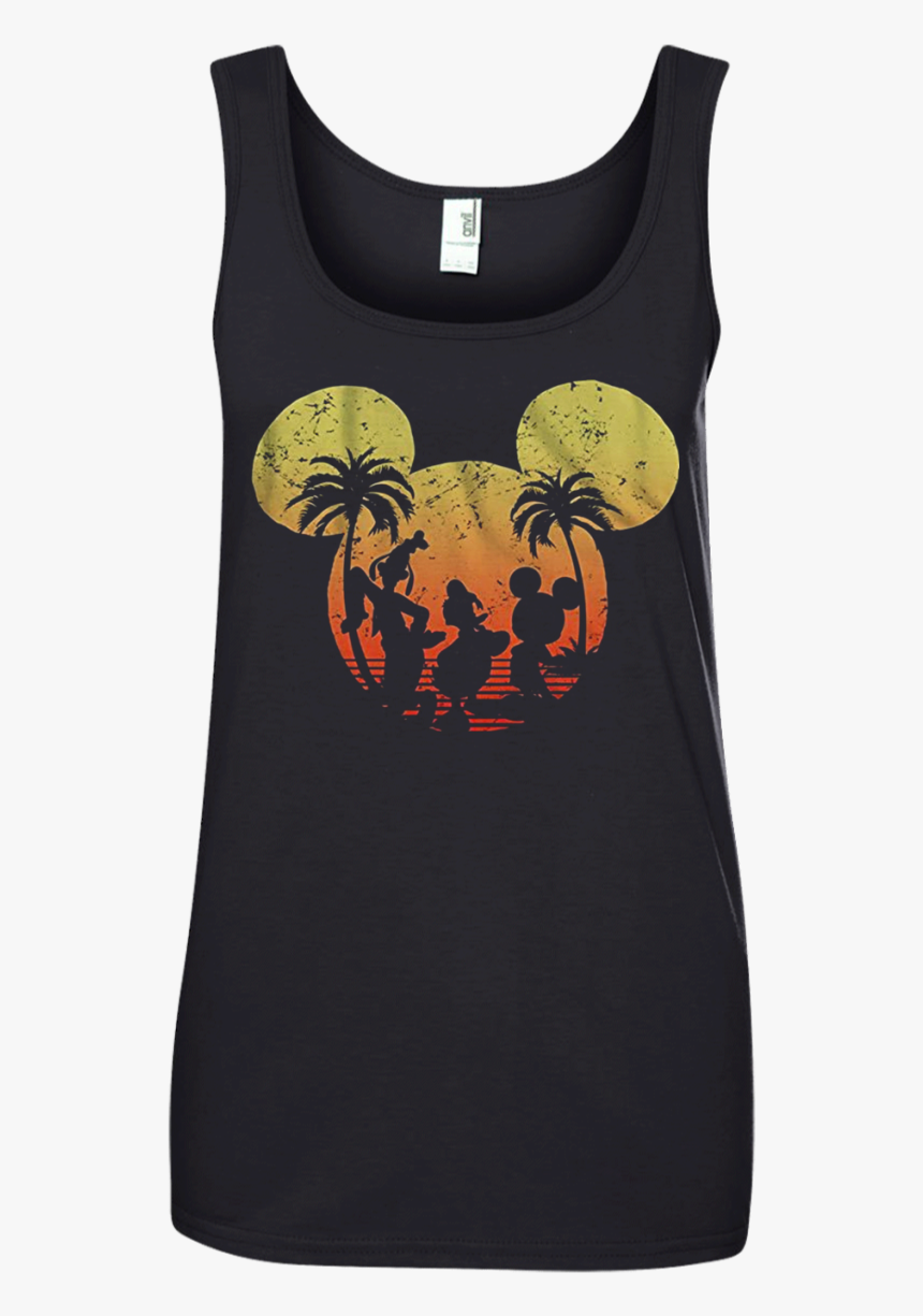 Father And Daughter Eagles Shirt, HD Png Download