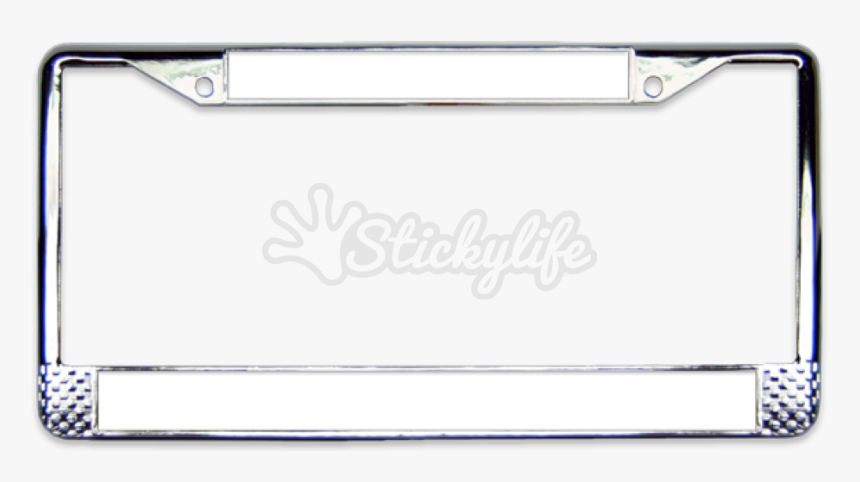 Home Appliance, HD Png Download