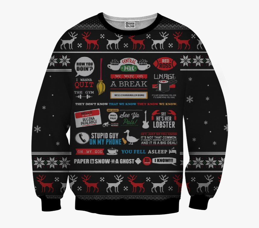 Codeine Sweater, HD Png Download