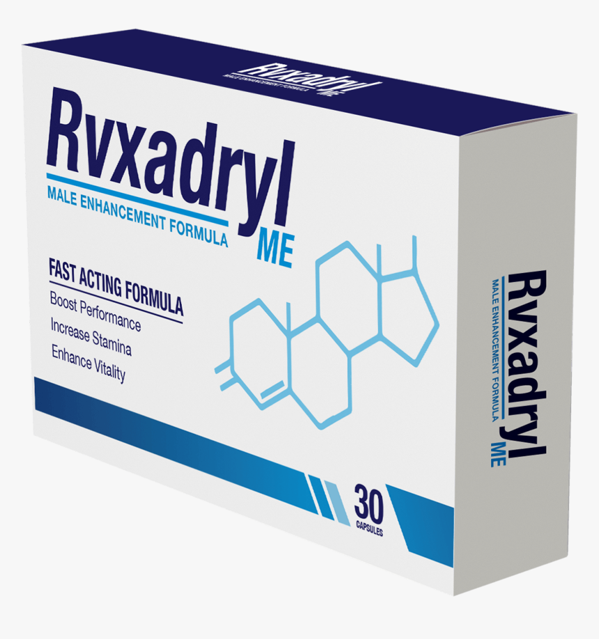 Why Every Judge On Shark Tank Backed This A$4 - Carton, HD Png Download