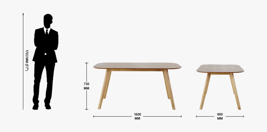 Coffee Table, HD Png Download