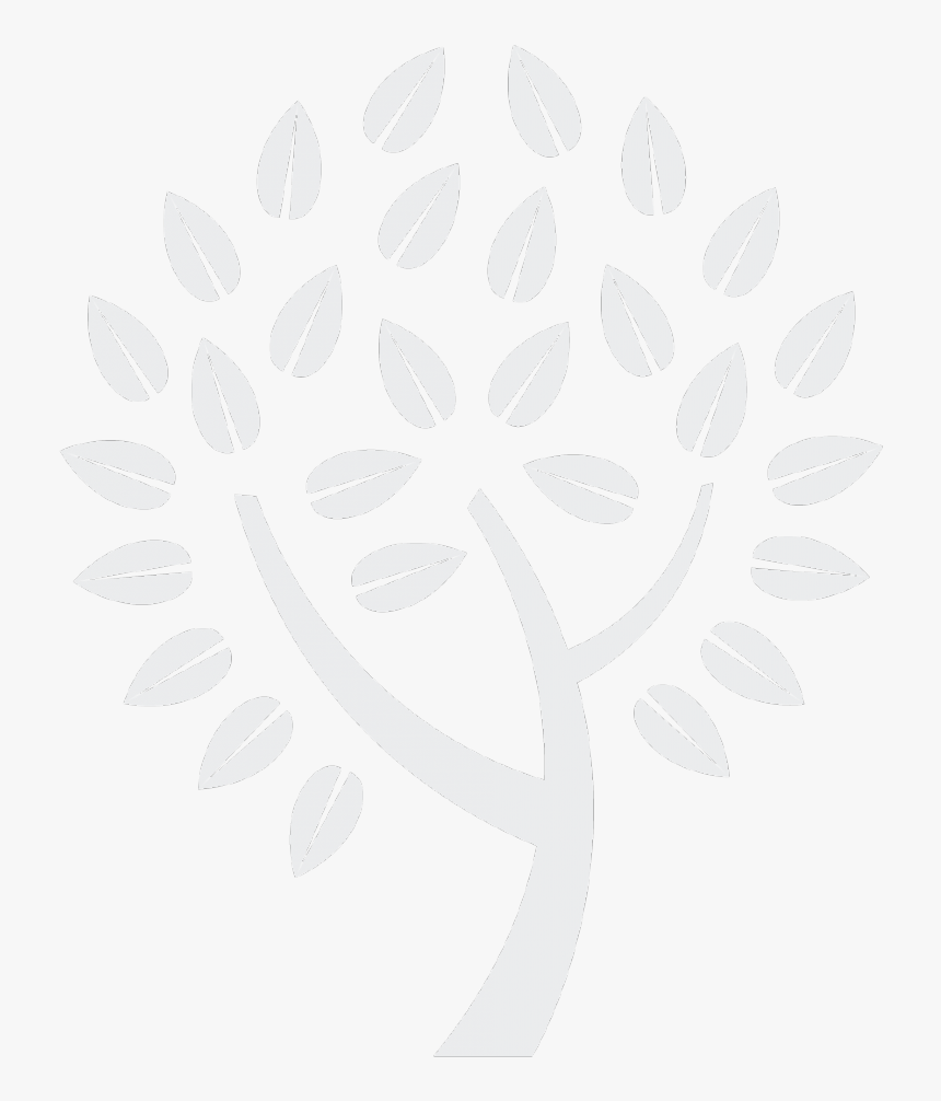 Handbag, HD Png Download