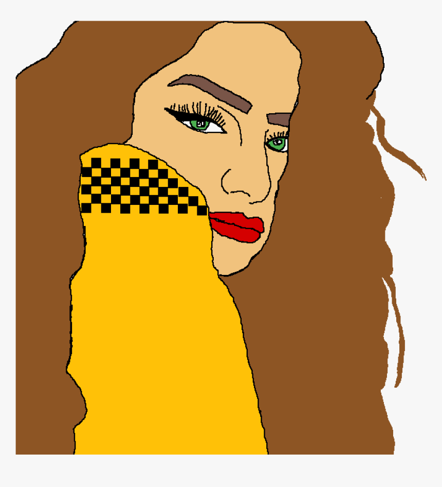 Bae - Illustration - Illustration, HD Png Download