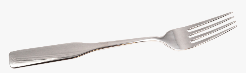 Spoon,cutlery,kitchen - Fork, HD Png Download