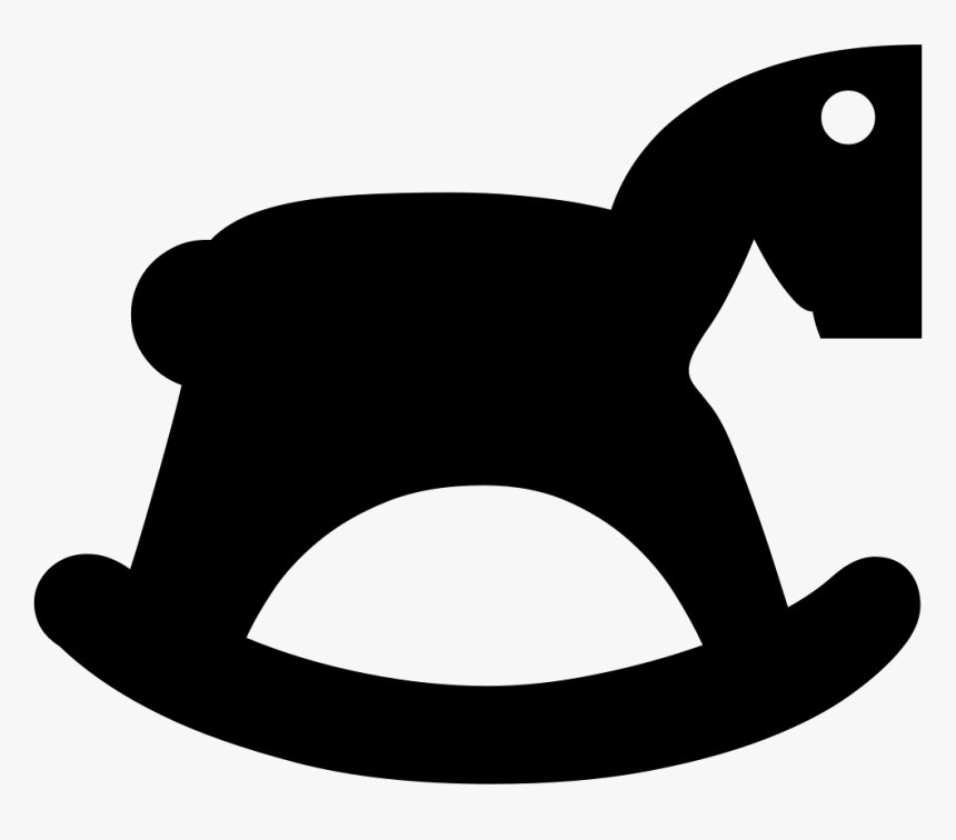 Children Furniture - Kids Furniture Icon Png, Transparent Png