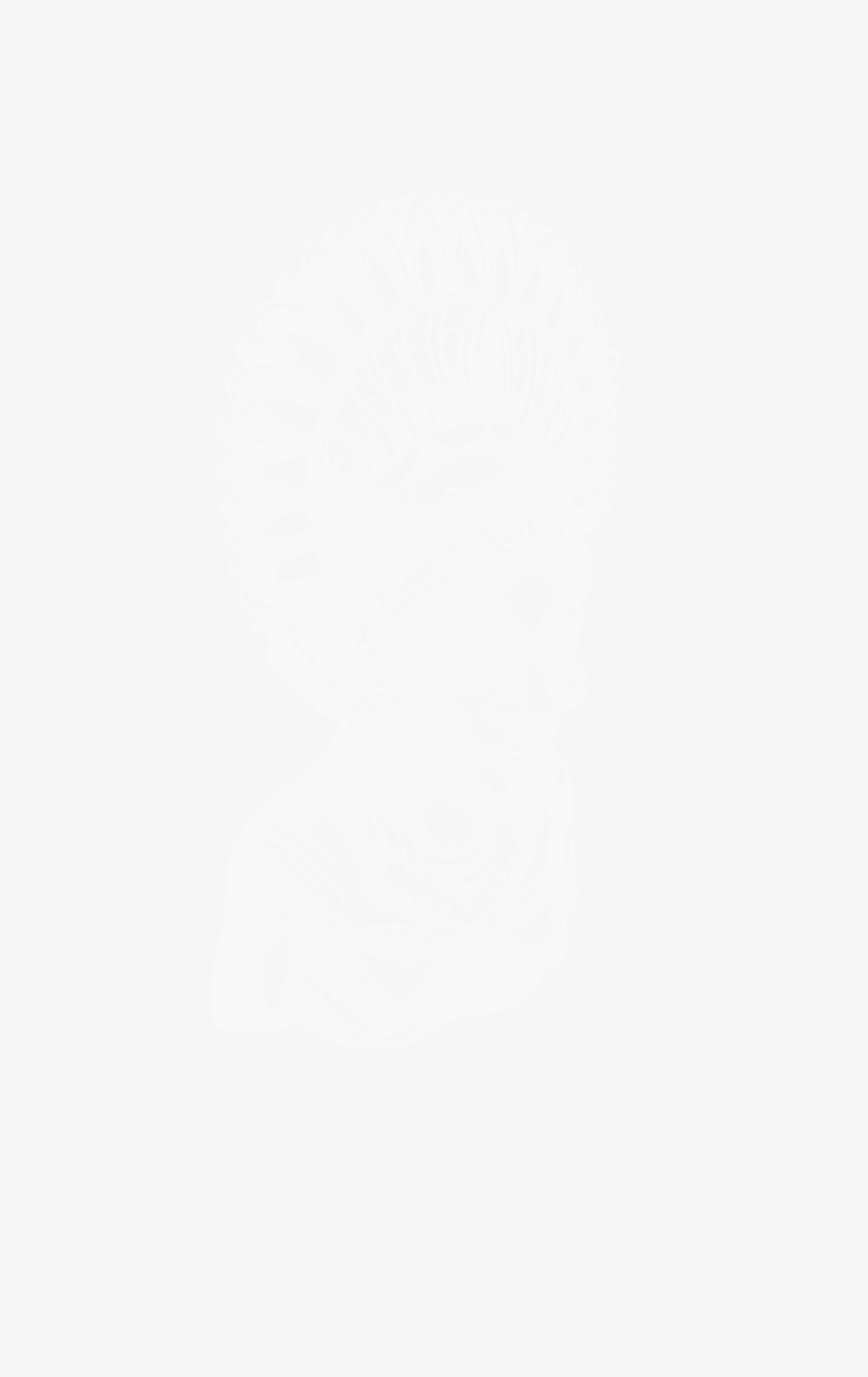 Illustration, HD Png Download