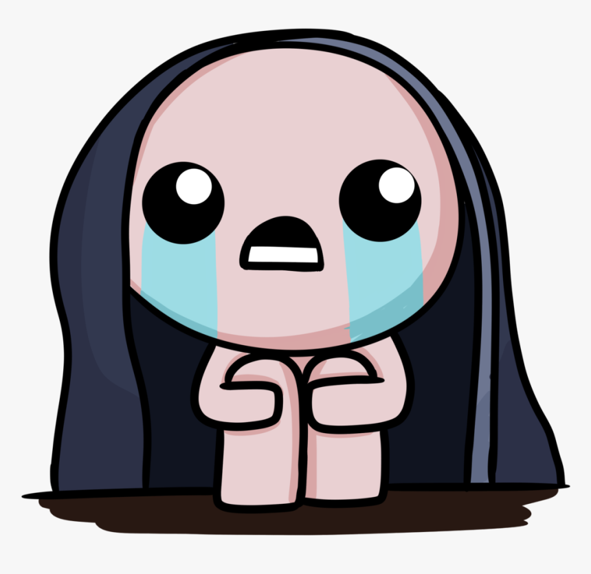 Biblethump Png, Transparent Png