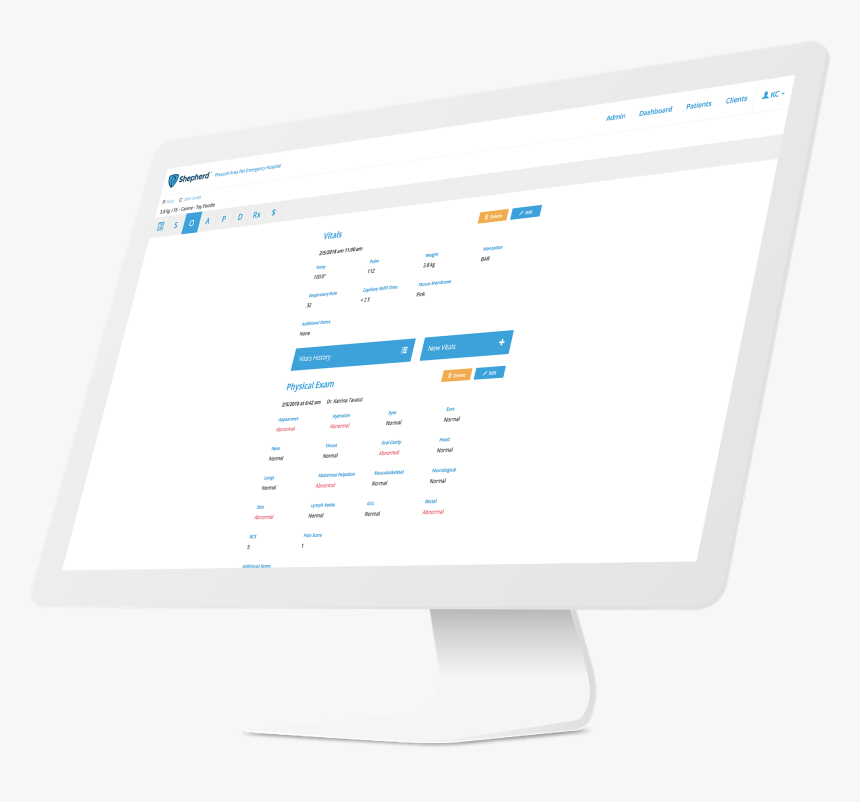 Screenshot, HD Png Download