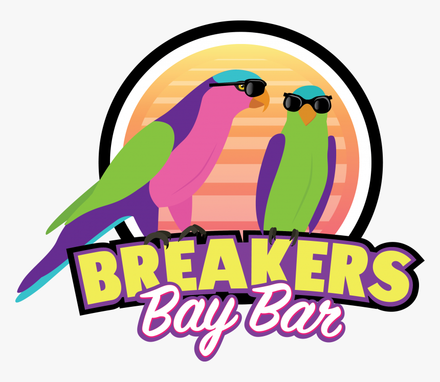 Transparent Pool Floaties Png, Png Download