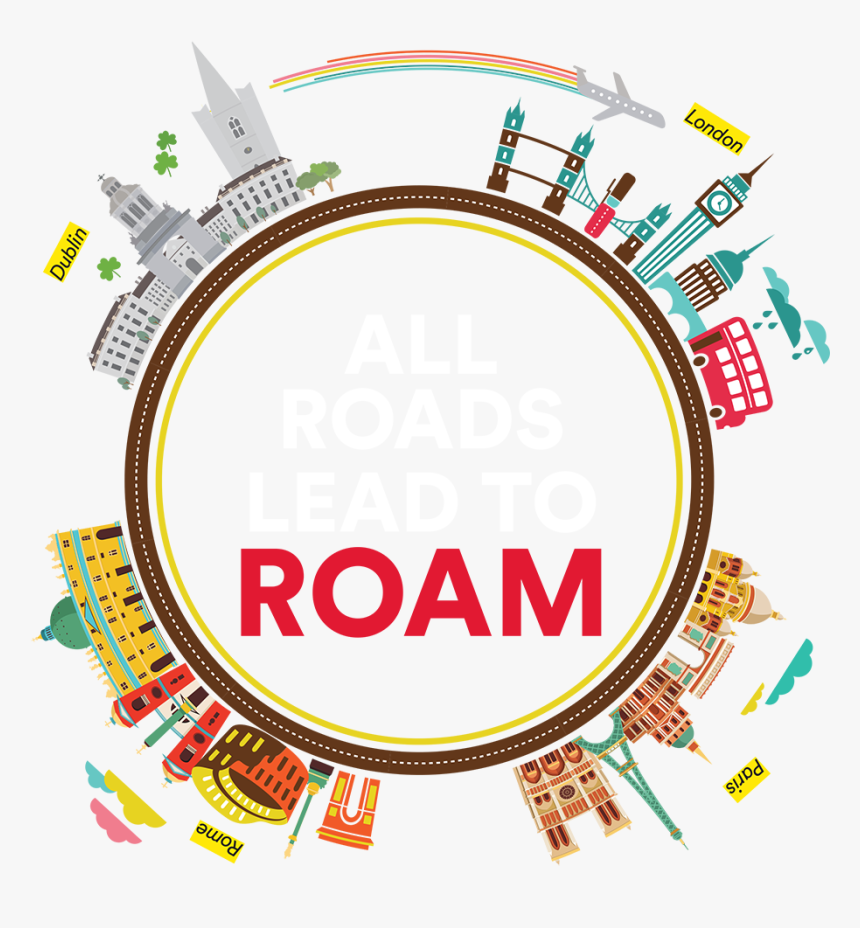 Administração Move O Mundo, HD Png Download