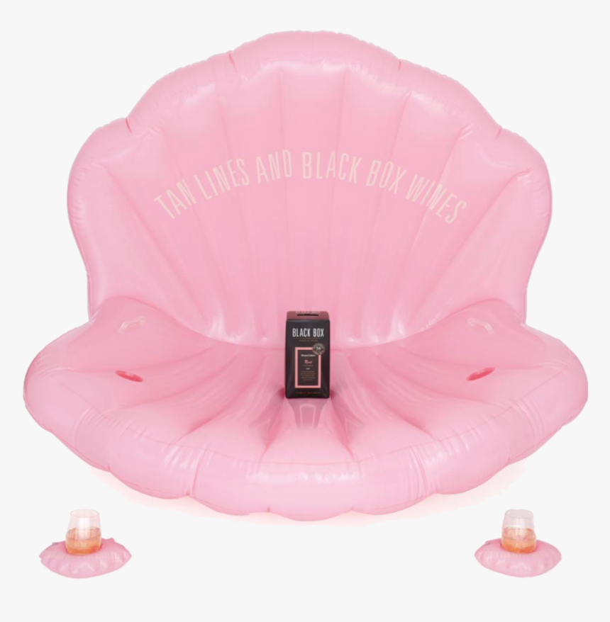 Inflatable, HD Png Download