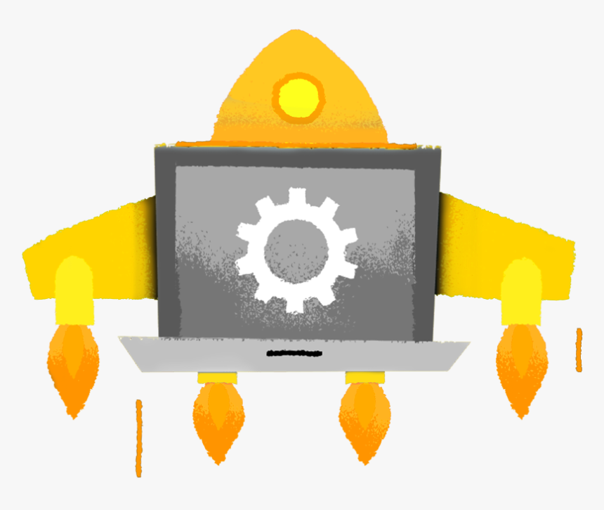 Illustration, HD Png Download