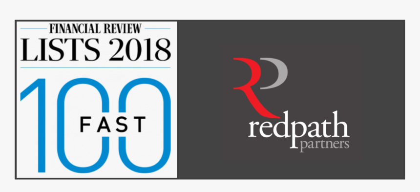 Fast Company Png, Transparent Png