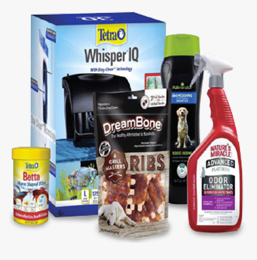 Convenience Food, HD Png Download