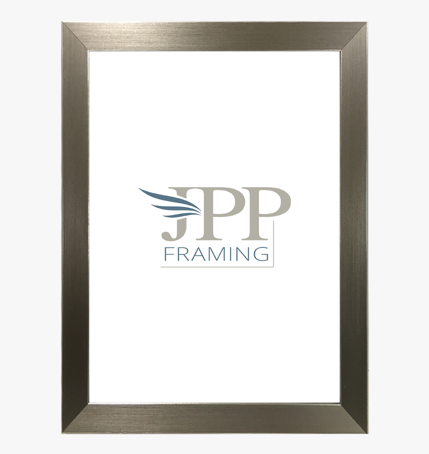 Poster, HD Png Download