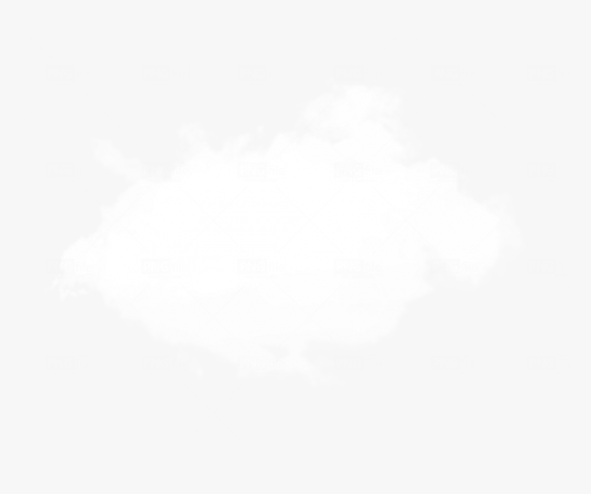 Smoke, HD Png Download