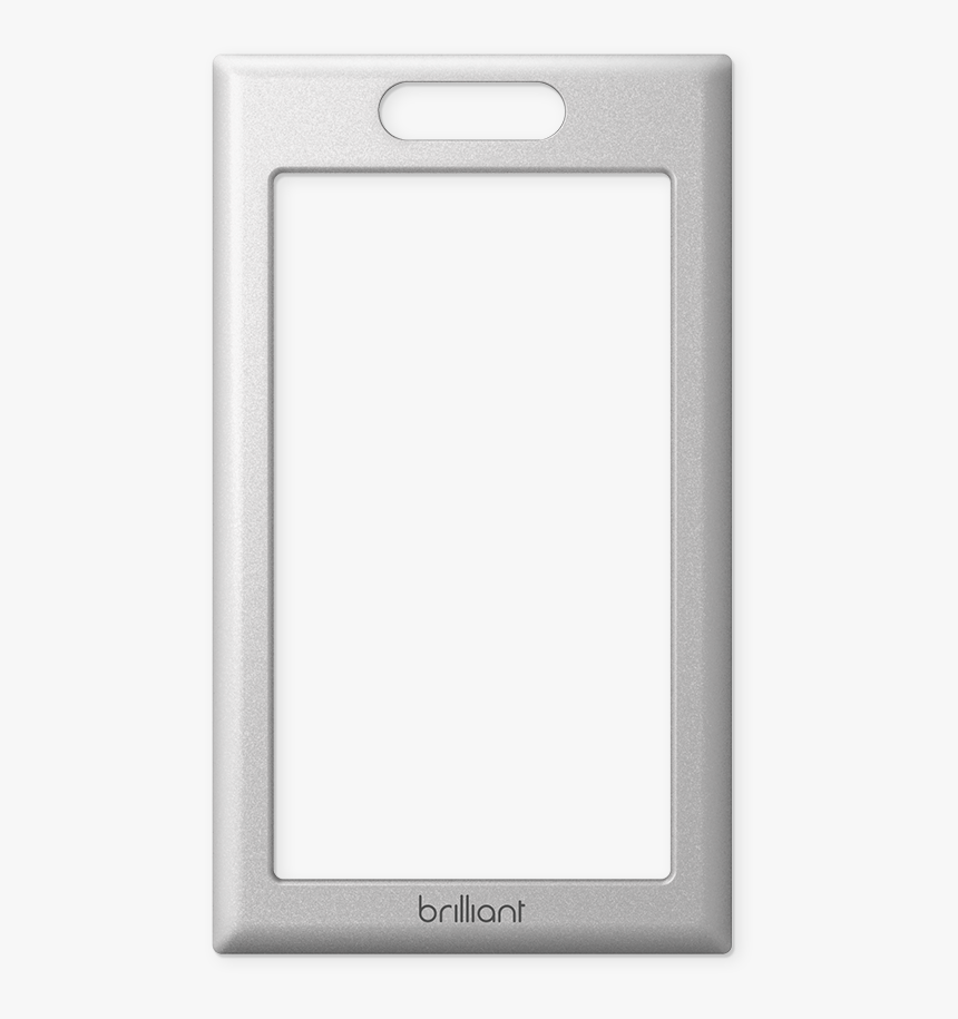 Mobile Phone Case, HD Png Download