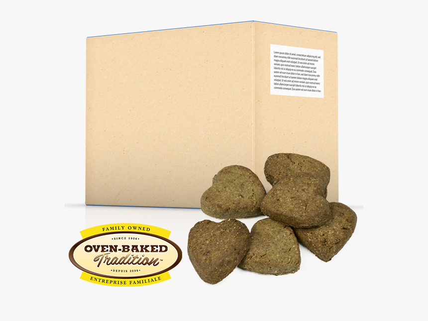 Boulder, HD Png Download