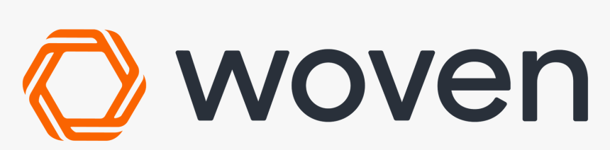 Woven News - Ezetap Mobile Solutions Logo, HD Png Download