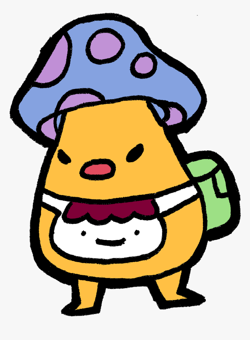 Burrito Galaxy On Twitter, HD Png Download