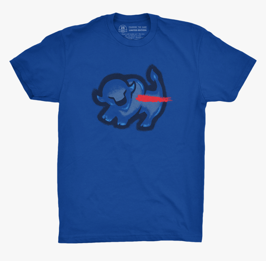 Name The Triangle T Shirt, HD Png Download