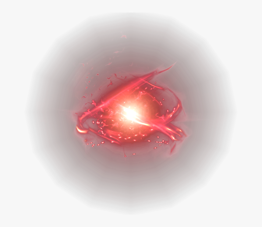 Skyrim Magic Png - Fury Skyrim, Transparent Png