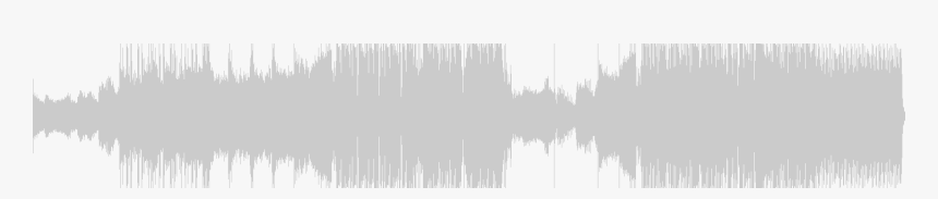 Black-and-white, HD Png Download