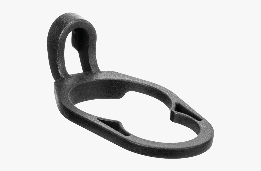 Furniture, HD Png Download