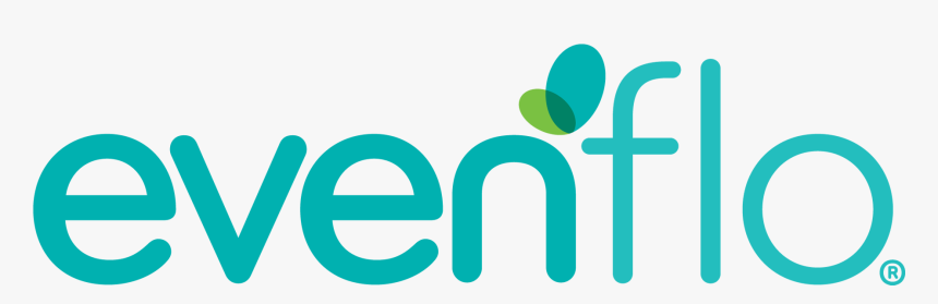 Evenflo - Evenflo Logo, HD Png Download