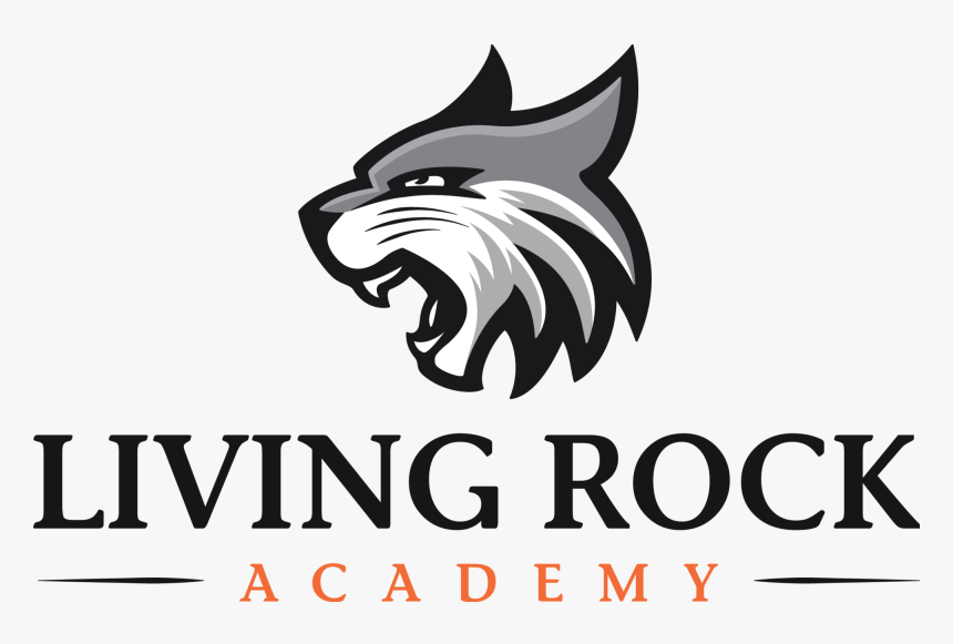 Living Rock Academy Texas, HD Png Download