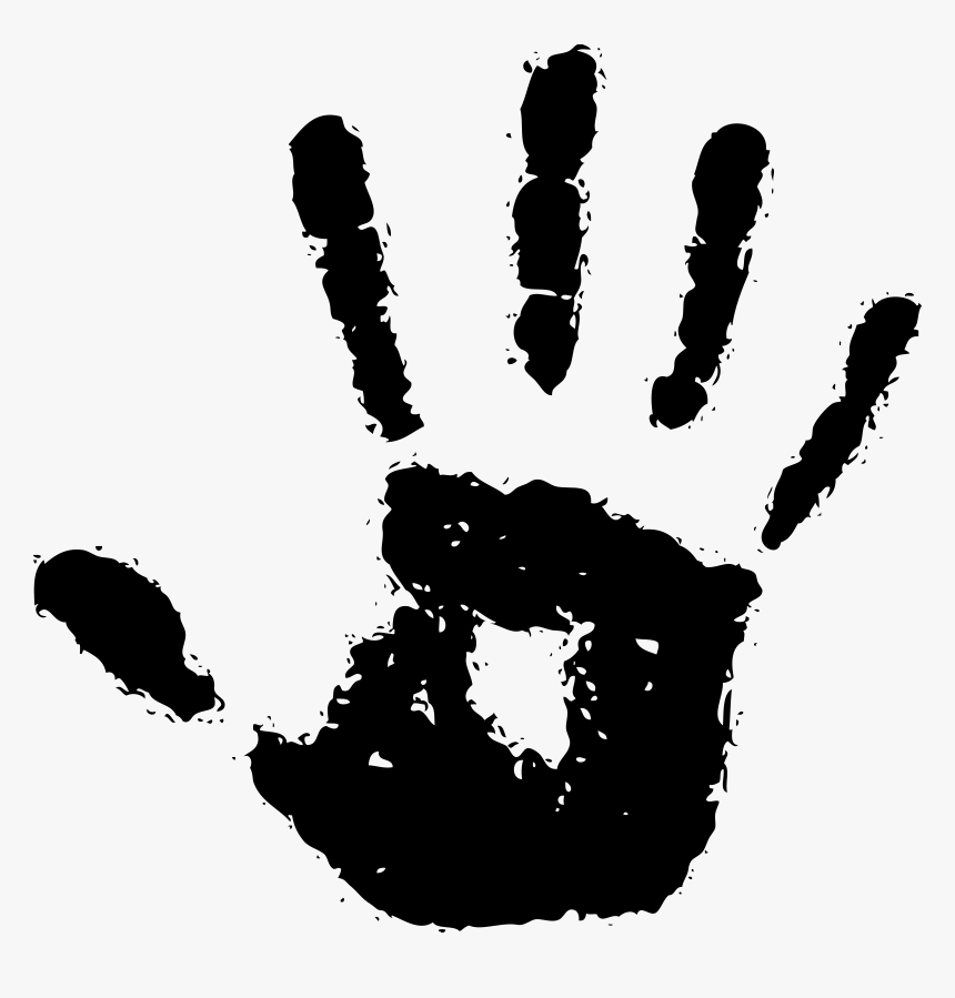 We Know Clip Arts - Dark Brotherhood Logo, HD Png Download