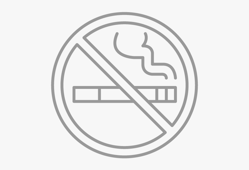 Vape Noun Project, HD Png Download
