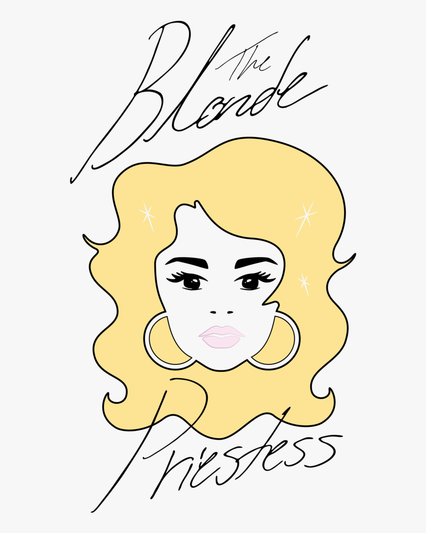 Illustration, HD Png Download