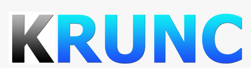 Logo - Graphic Design, HD Png Download