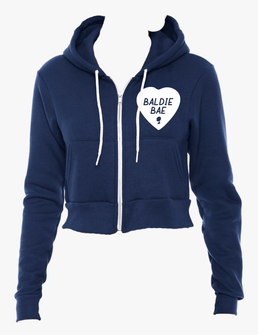 Hoodie, HD Png Download