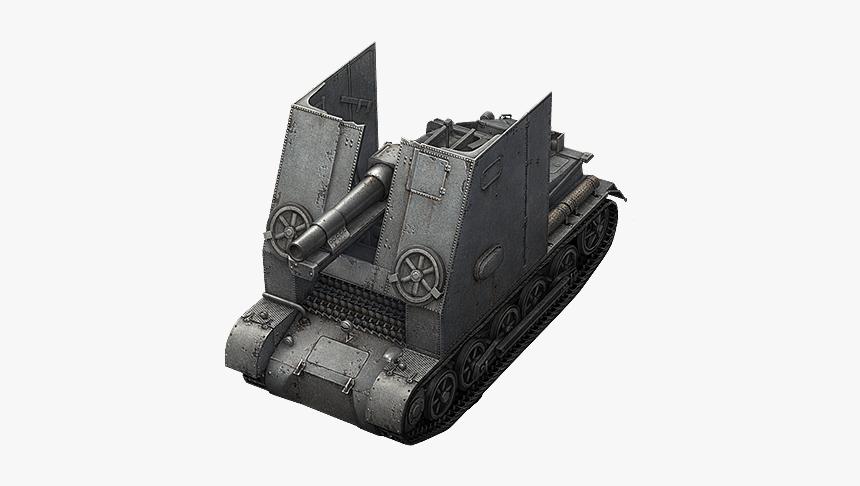 Bison Wot, HD Png Download