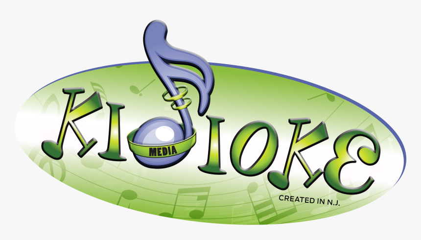 Transparent Fingers Crossed Png - Graphic Design, Png Download