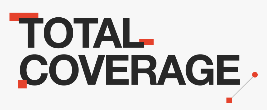 Parallel, HD Png Download