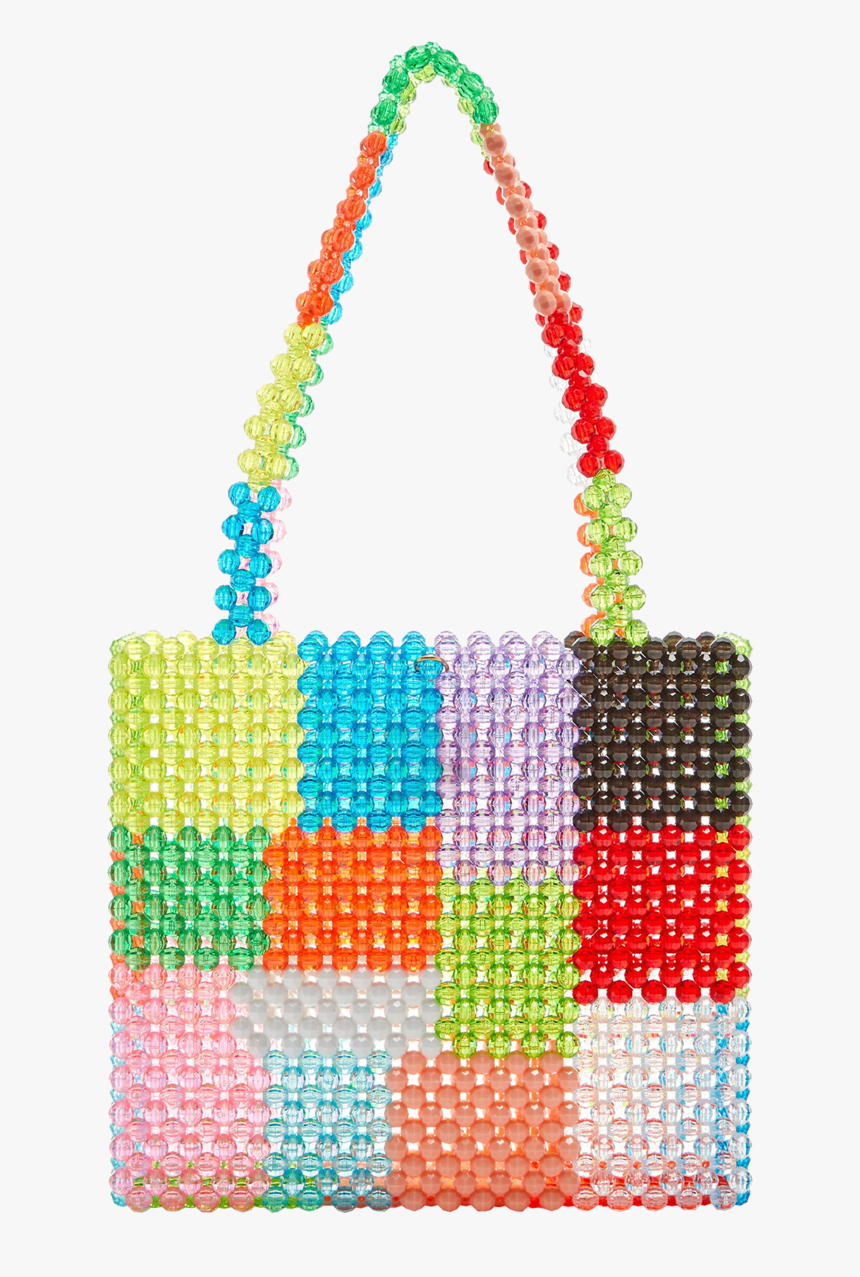 Ash Bag - Shoulder Bag, HD Png Download
