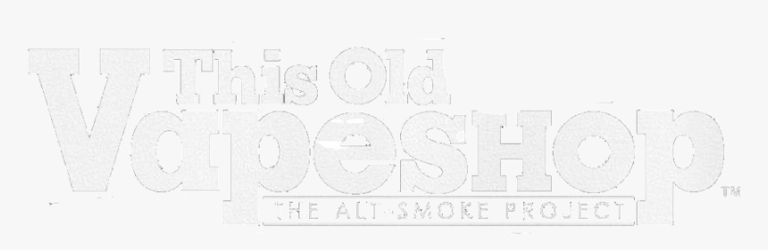 1551243703226 - Calligraphy, HD Png Download