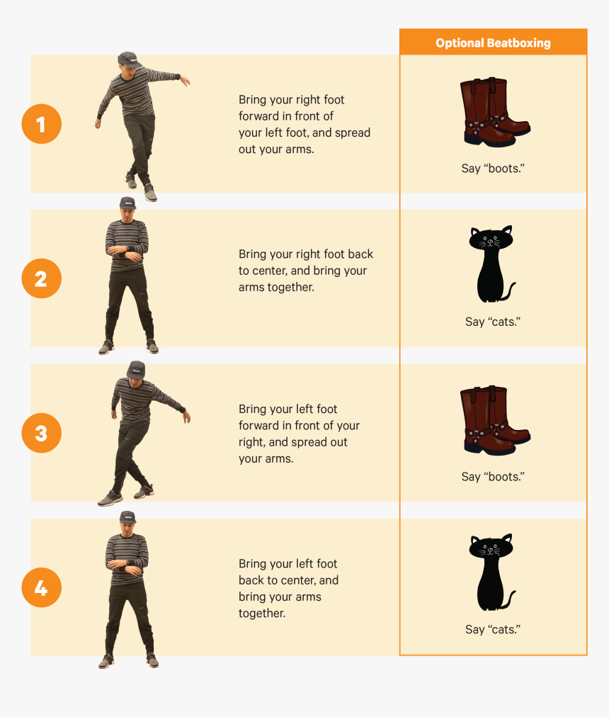 Skateboarding, HD Png Download
