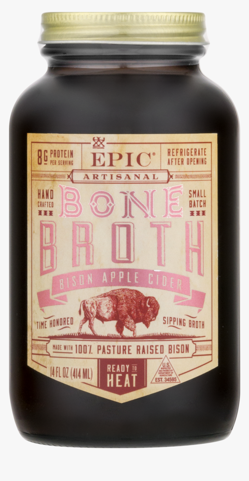 Agaricus, HD Png Download