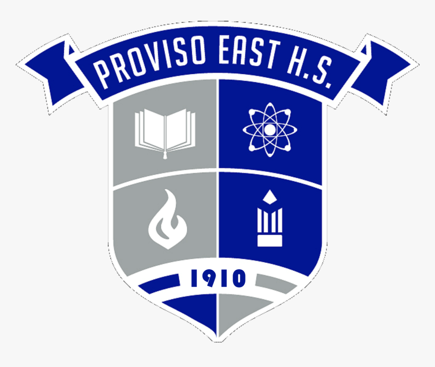 Crest, HD Png Download