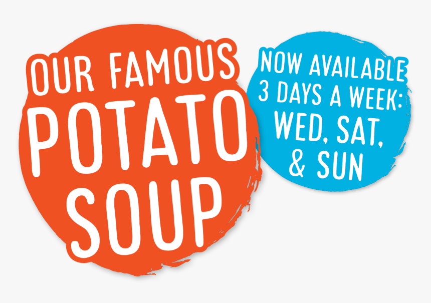 Graphic Design, HD Png Download