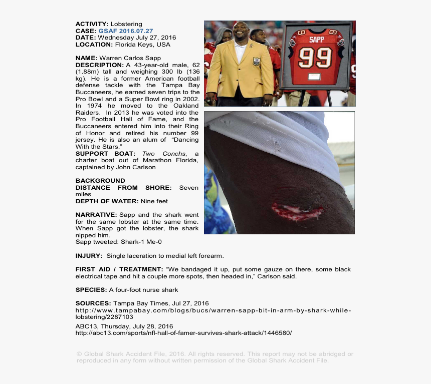 Picture3 - Flyer, HD Png Download