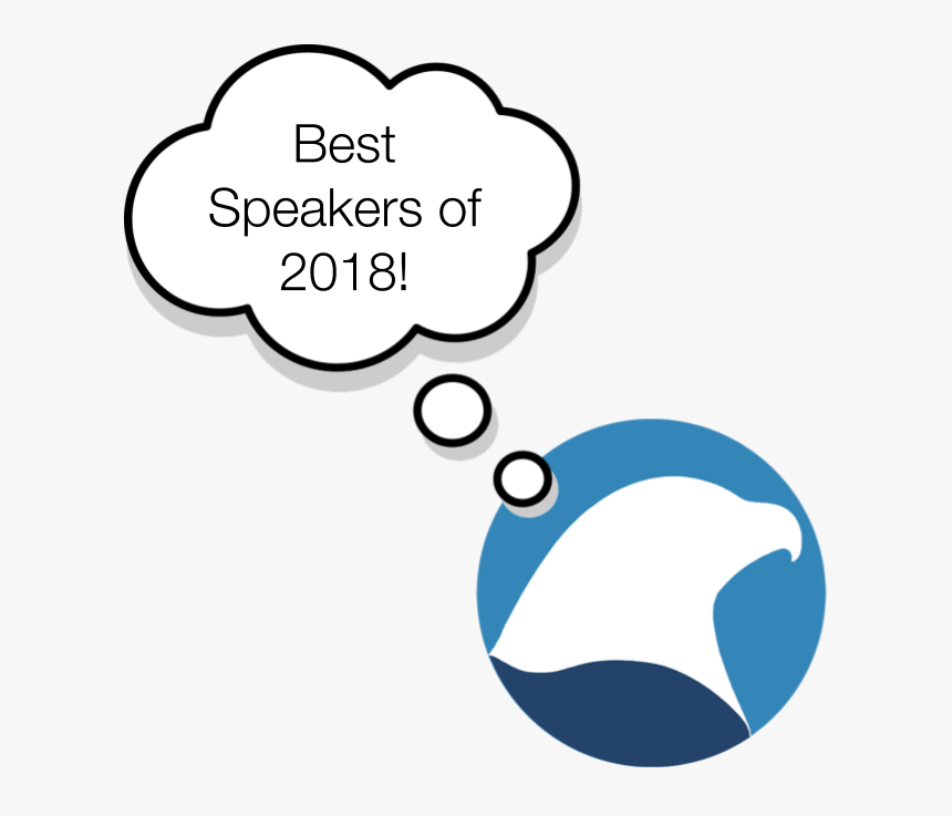 Transparent Speakers Art Png - Bubble Dream, Png Download