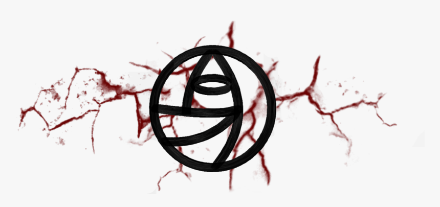 Transparent Bible Thump Png - Circle, Png Download