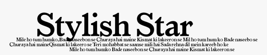 Disc Personality Test, HD Png Download