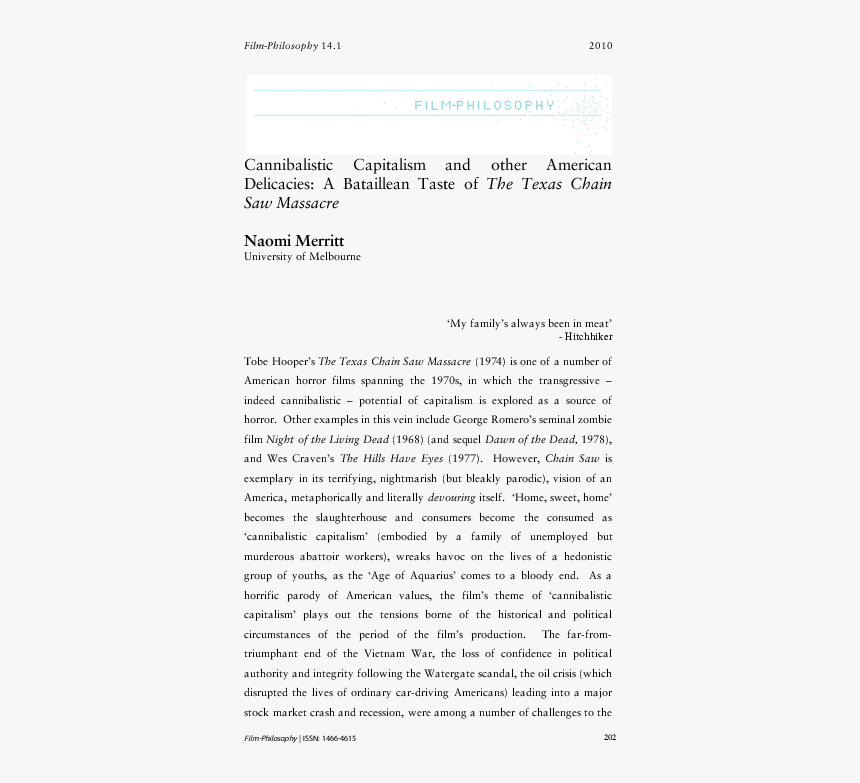 (page 5), HD Png Download