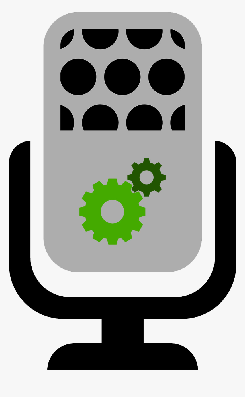 Illustration, HD Png Download